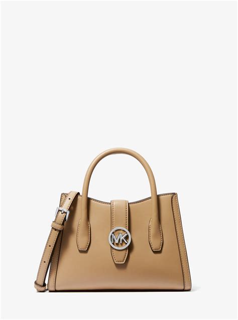 gabby michael kors